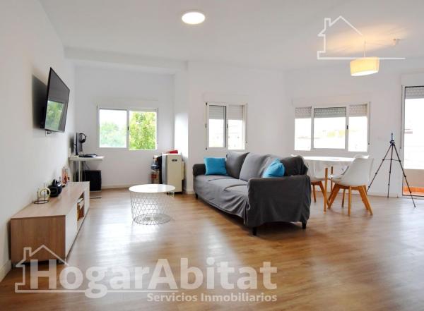 Sale of flat in Piso en Avenida del Doctor Fleming, Ondara, Ondara
 photo 2
