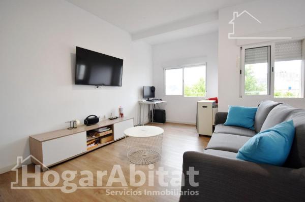 Sale of flat in Piso en Avenida del Doctor Fleming, Ondara, Ondara
 photo 3