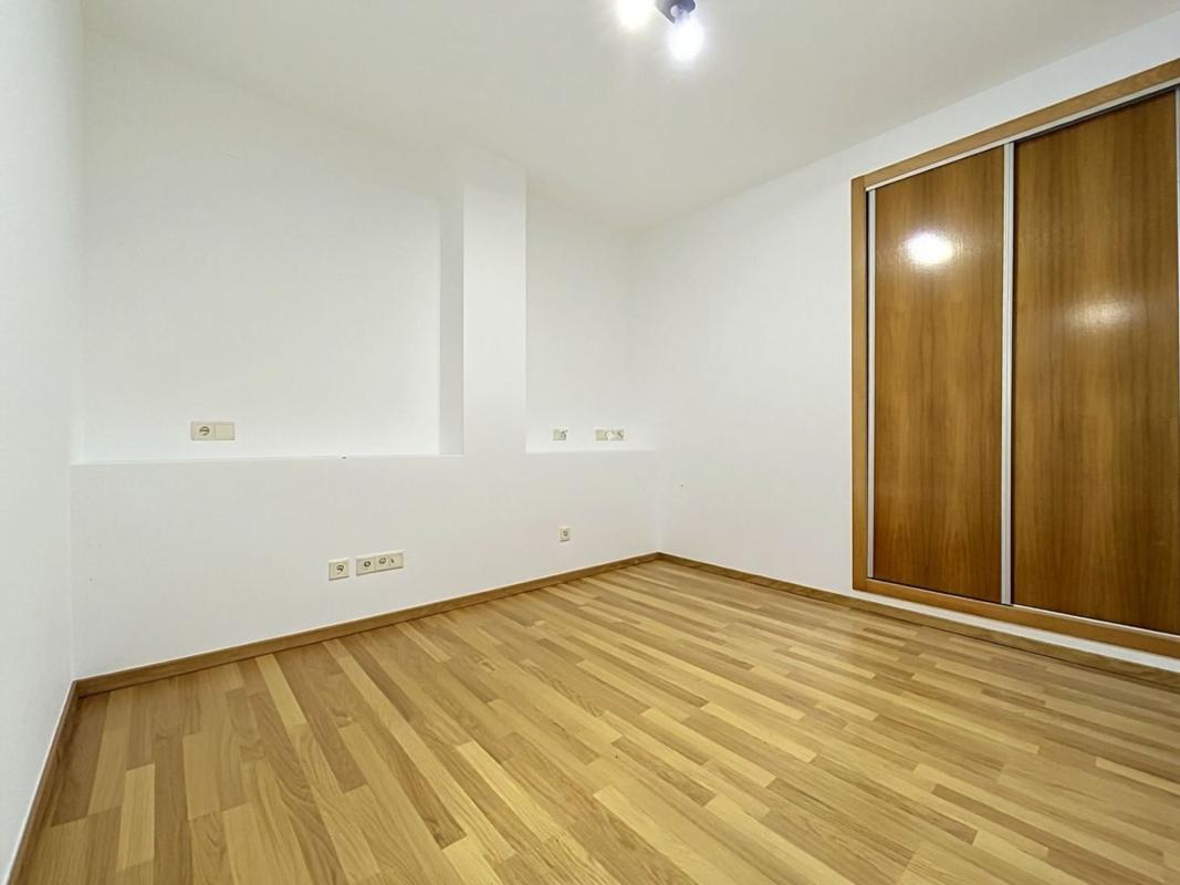 Sprzedaż mieszkania w Piso en Centro Urbano, Benidorm, Benidorm
photo 3