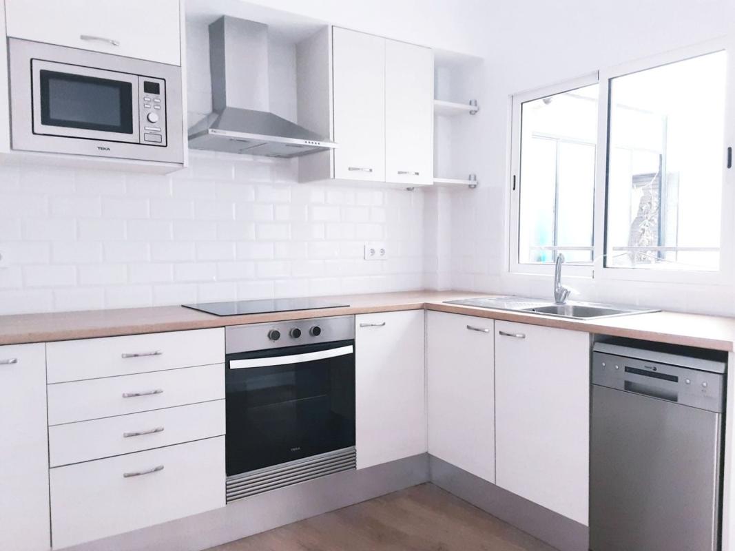 Sale of apartment in Piso en Avenida del Doctor Fleming, 36, Ondara, Ondara
photo 2
