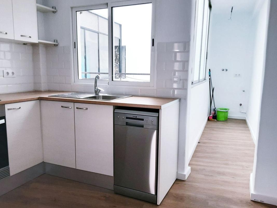 Sale of apartment in Piso en Avenida del Doctor Fleming, 36, Ondara, Ondara
photo 3