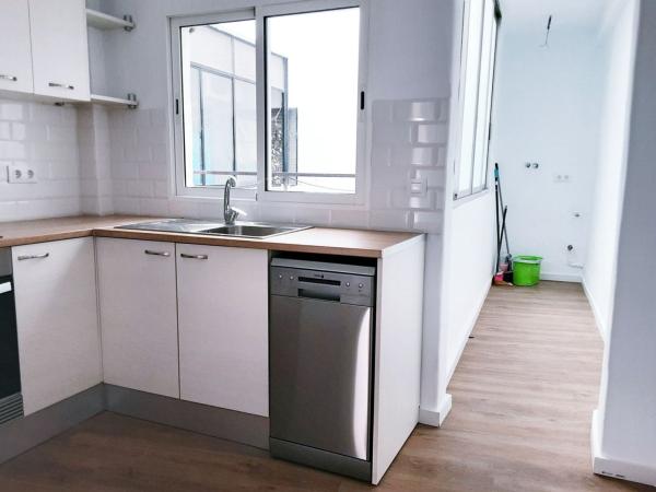 Sale of flat in Piso en Avenida del Doctor Fleming, 36, Ondara, Ondara
 photo 3