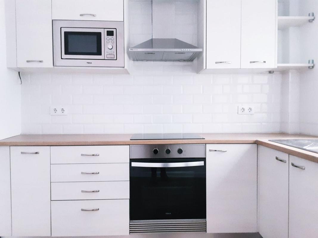 Sale of apartment in Piso en Avenida del Doctor Fleming, 36, Ondara, Ondara
photo 4
