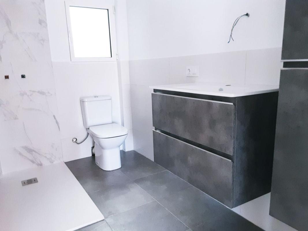 Sale of apartment in Piso en Avenida del Doctor Fleming, 36, Ondara, Ondara
photo 5