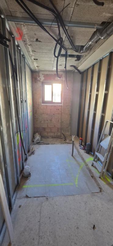 Продажа студии в Estudio en Calle Thiviers, Centro Ciudad, Jávea/Xàbia, Хавья/Хабия photo 2