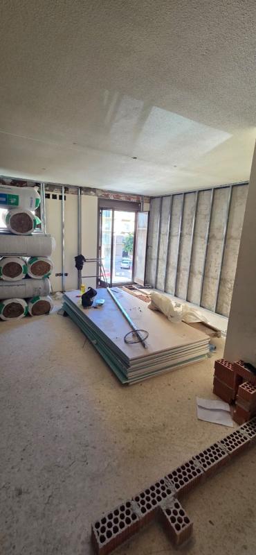 Продажа студии в Estudio en Calle Thiviers, Centro Ciudad, Jávea/Xàbia, Хавья/Хабия photo 3