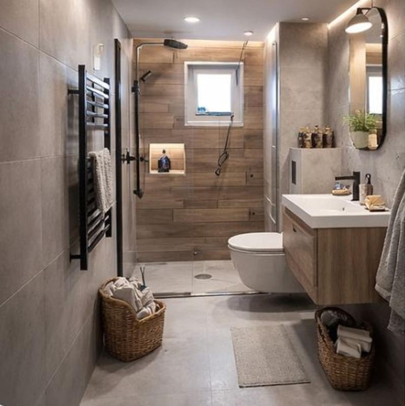 Продажа студии в Estudio en Calle Thiviers, Centro Ciudad, Jávea/Xàbia, Хавья/Хабия photo 5