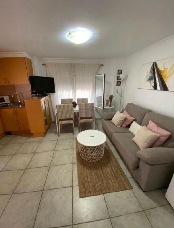Venta de estudio en Estudio en Calle Tudó, 1, El Palmar-Los Molinos, Denia, Denia photo 2