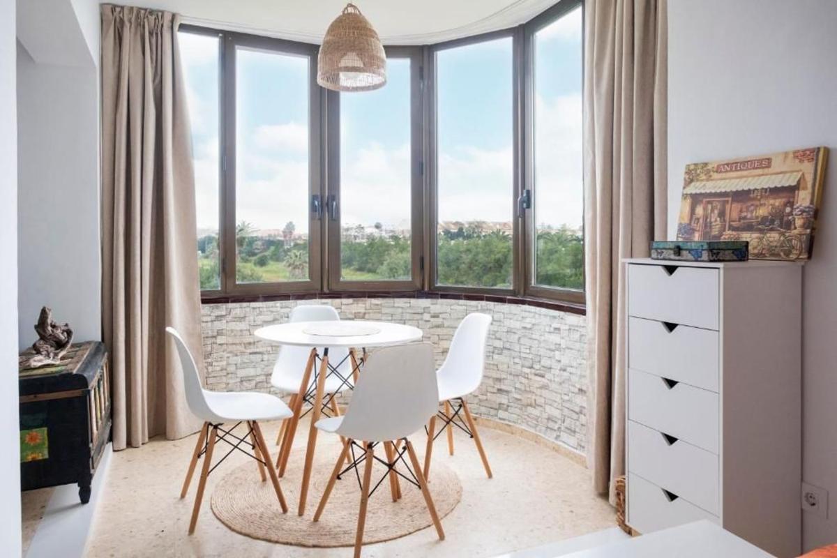 Venta de piso en Piso en Calle Òliba, 45, El Palmar-Los Molinos, Denia, Denia
photo 3