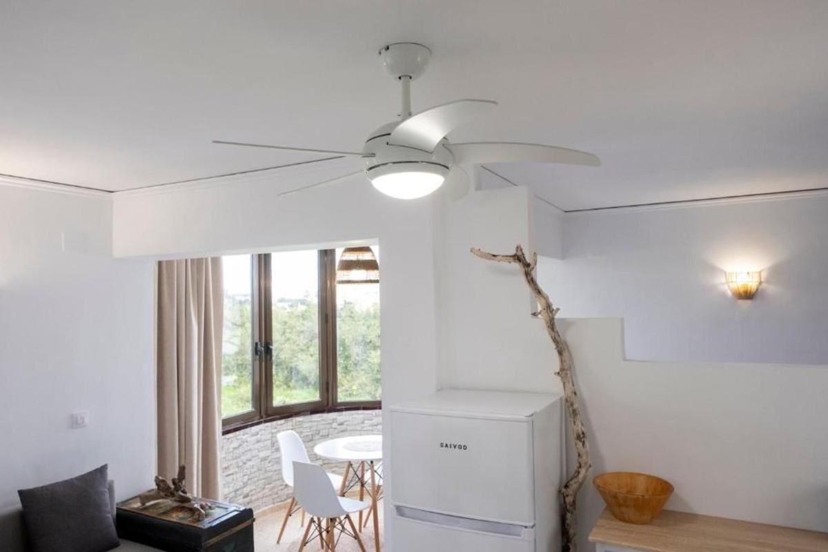 Venta de piso en Piso en Calle Òliba, 45, El Palmar-Los Molinos, Denia, Denia
photo 4
