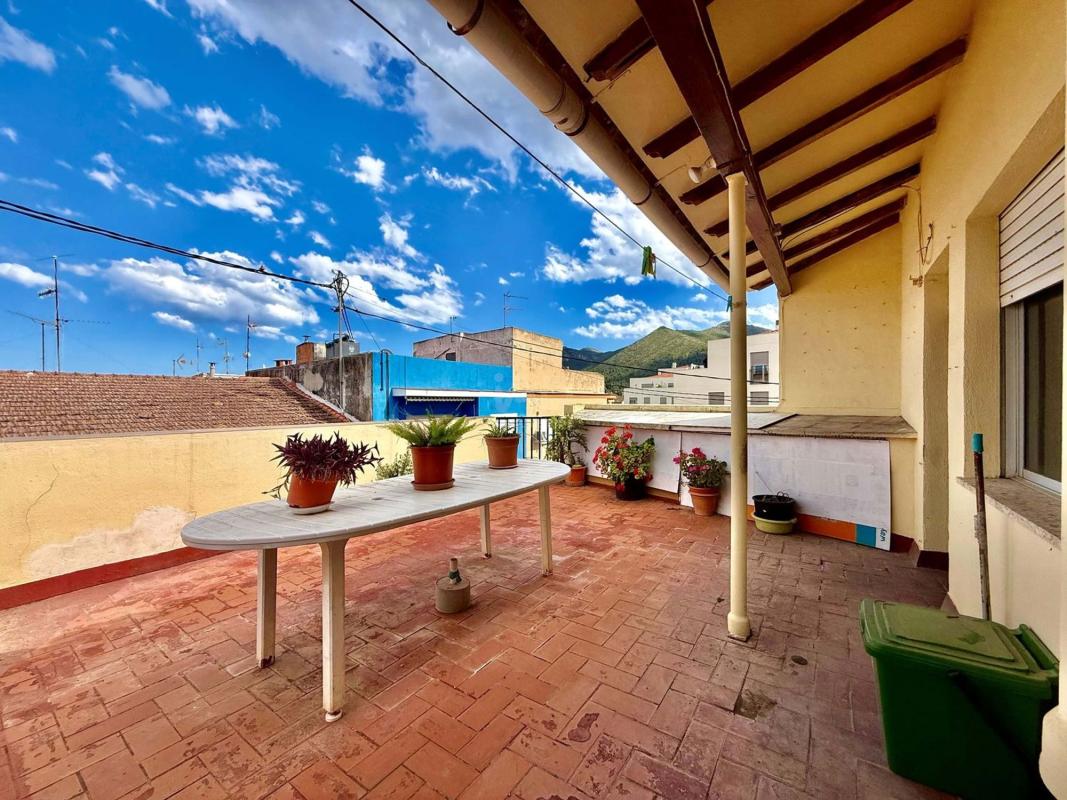 Продажа квартиры на Piso en Jalón, Халон
photo 4