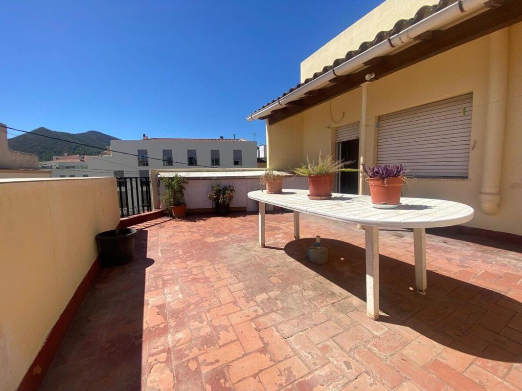 Продажа квартиры на Piso en Jalón, Халон
photo 1