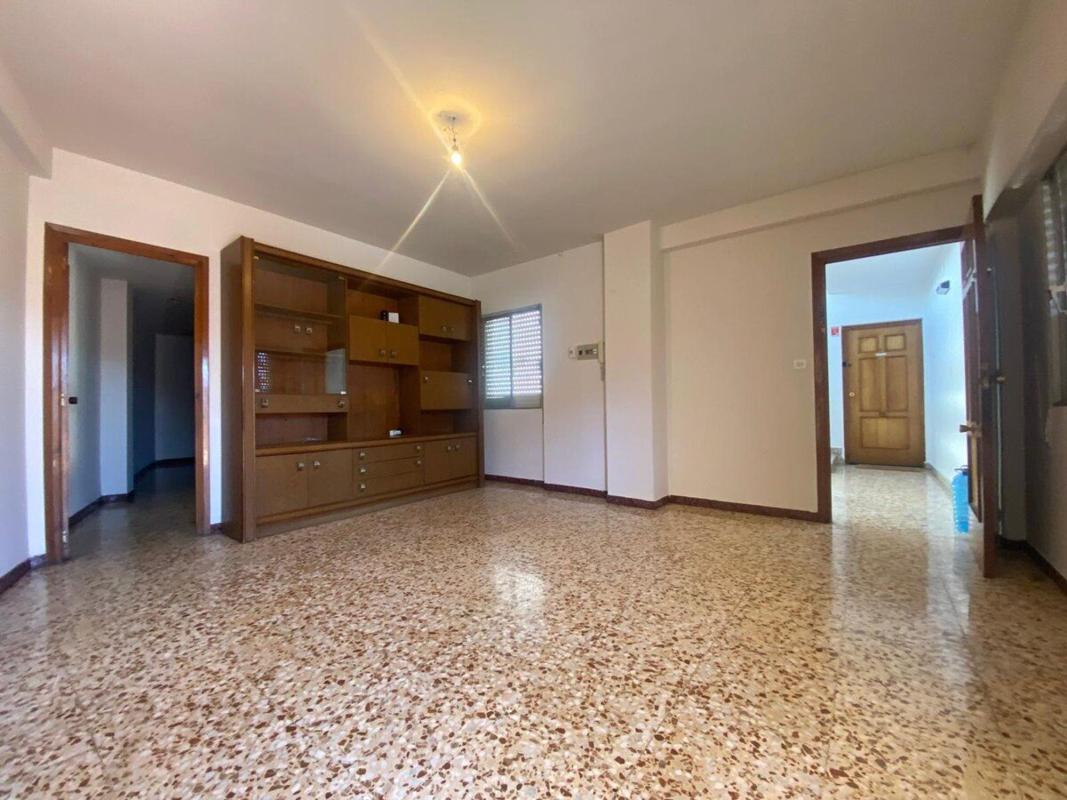 Продажа квартиры на Piso en Jalón, Халон
photo 3