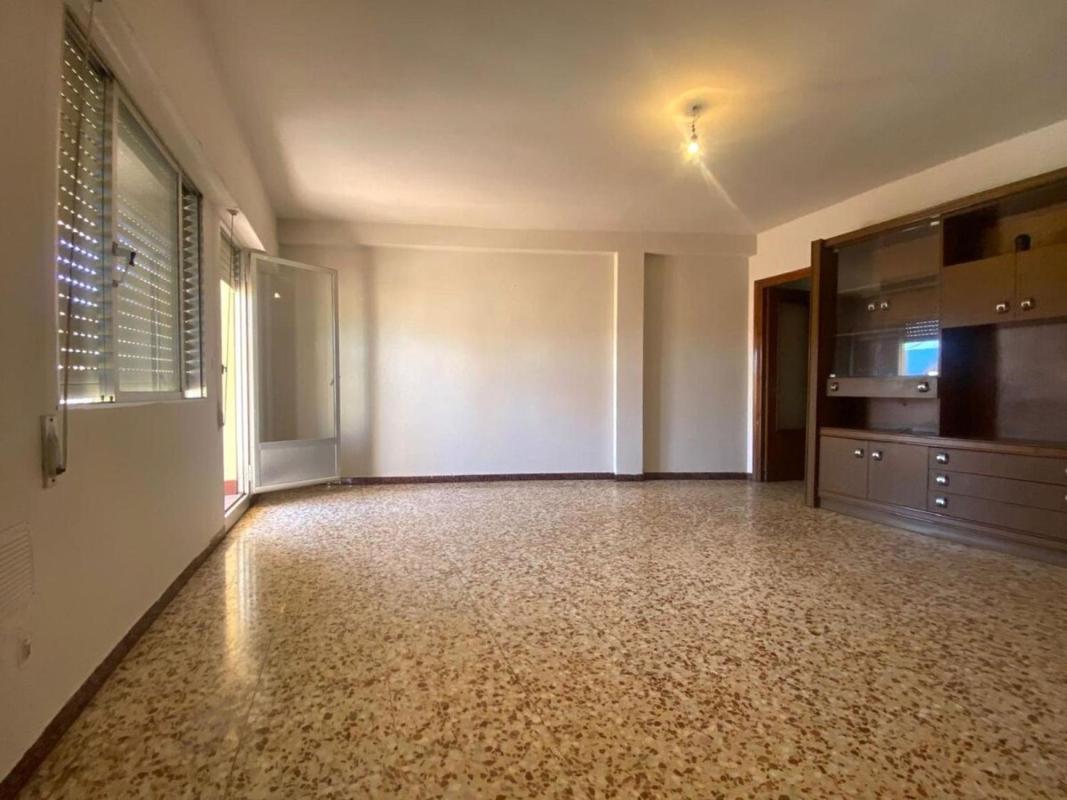 Продажа квартиры на Piso en Jalón, Халон
photo 2