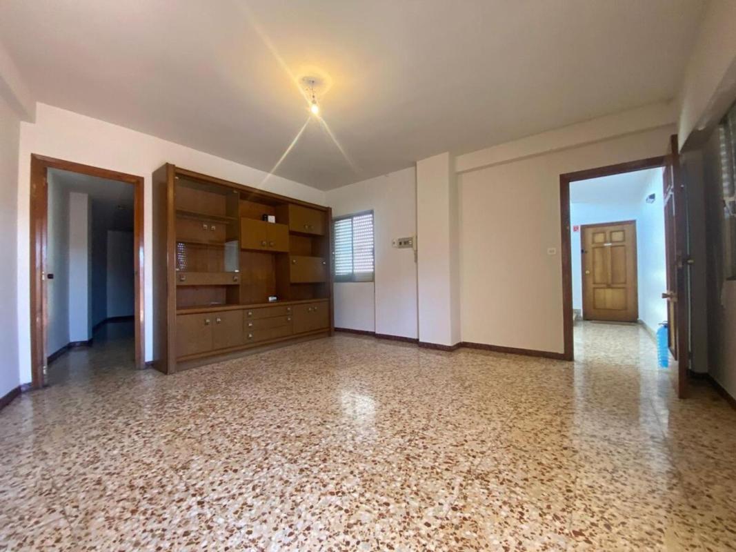 Продажа квартиры на Piso en Jalón, Халон
photo 3