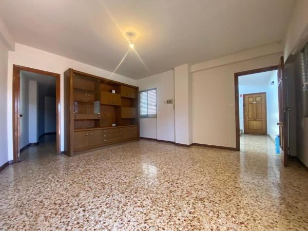 Venta de piso en Piso en Jalón, Jalón
thumbnail 2