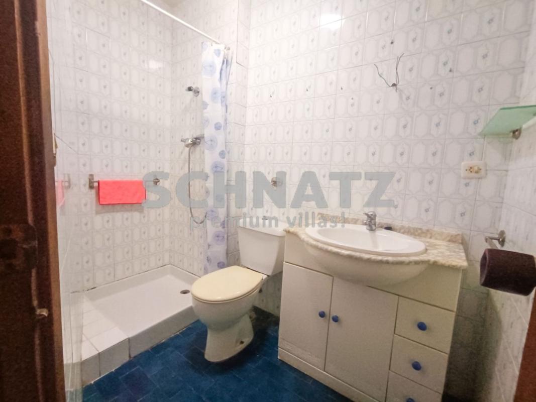 Продажа пентхауса на Ático en Jalón, Халон photo 4