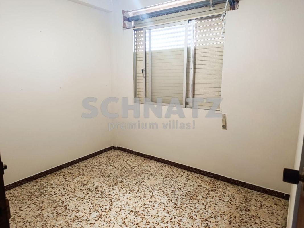 Продажа пентхауса на Ático en Jalón, Халон photo 5