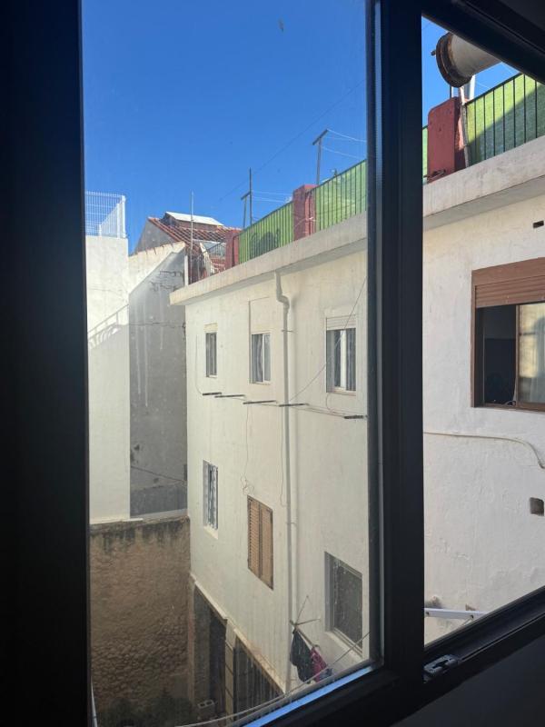 Продажа квартиры на Piso en Centro Urbano, Denia, Дения
photo 5