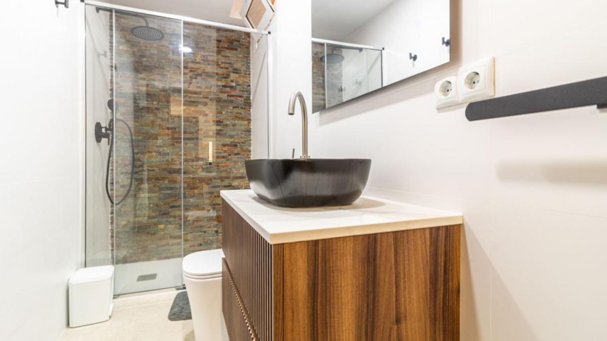 Sale of apartment in Piso en El Palmar-Los Molinos, Denia, Denia
photo 5