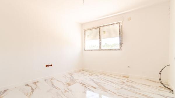 Venta de piso en Piso en Les Bassetes-El Marjal, Denia, Denia
 photo 4