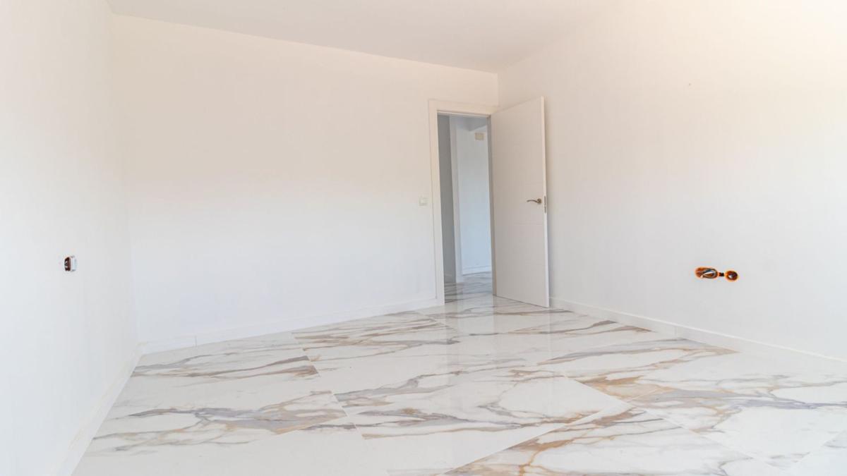 Sprzedaż mieszkania w Piso en Les Bassetes-El Marjal, Denia, Dénia
photo 5