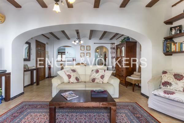 Venta de piso en Piso en Adsubia, Adsubia
 photo 1