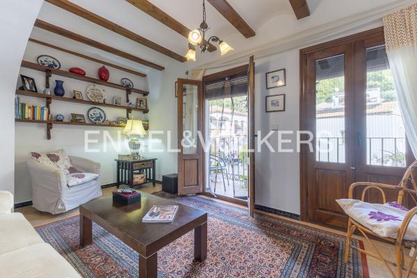 Venta de piso en Piso en Adsubia, Adsubia
 photo 2