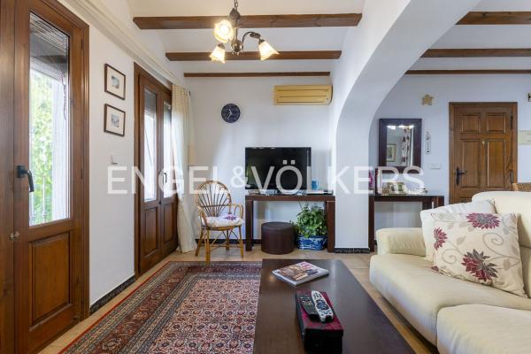 Venta de piso en Piso en Adsubia, Adsubia
 photo 3