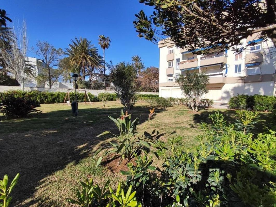 Venta de piso en Piso en Carretera de les Marines a Dénia, 201, El Palmar-Los Molinos, Denia, Denia
photo 2