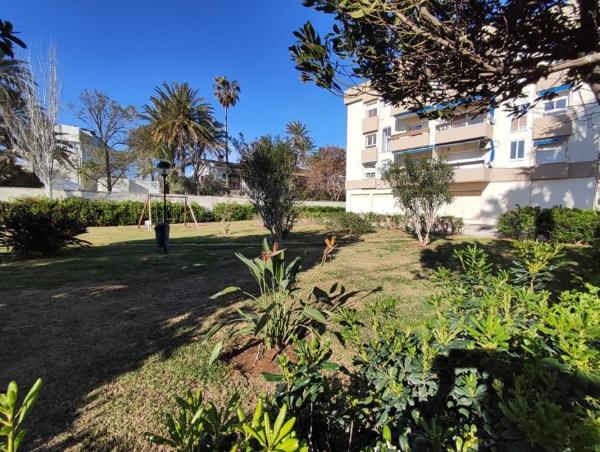 Estudio en venta en Estudio en Calle Oceà Atlàntic, El Palmar-Los Molinos, Denia, Denia photo 1