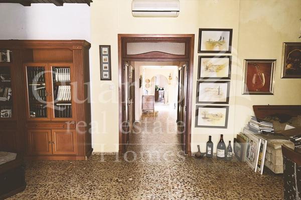 Venta de piso en Piso en Denia, Els Poblets, Els Poblets
photo 1