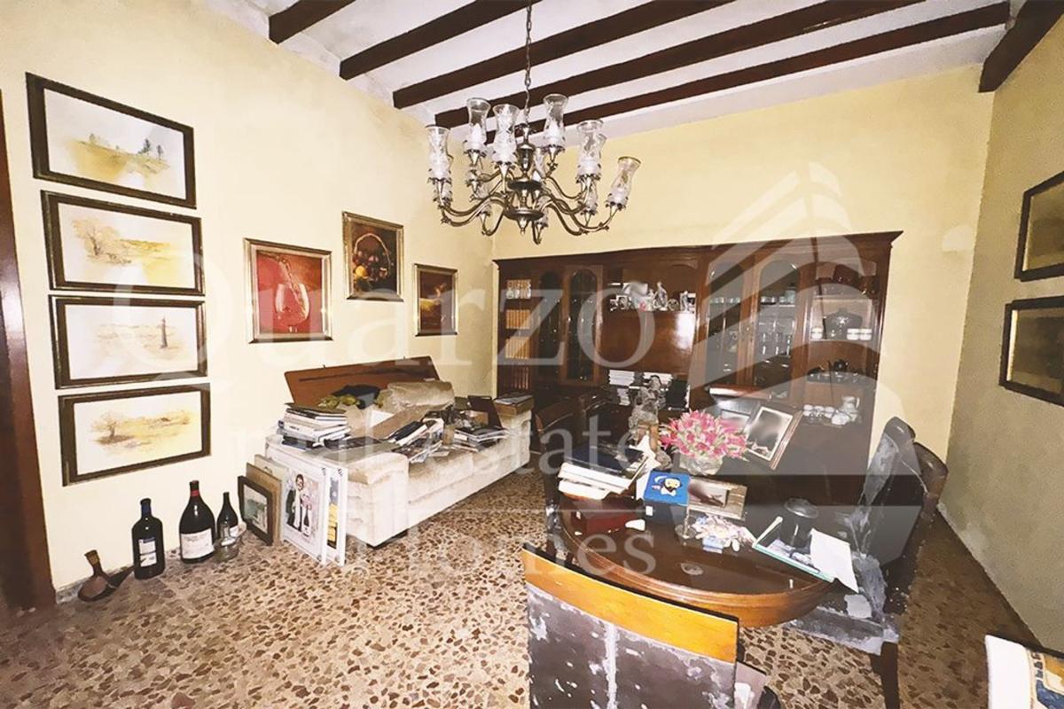 Sale of apartment in Piso en Denia, Els Poblets, Els Poblets
 photo 2