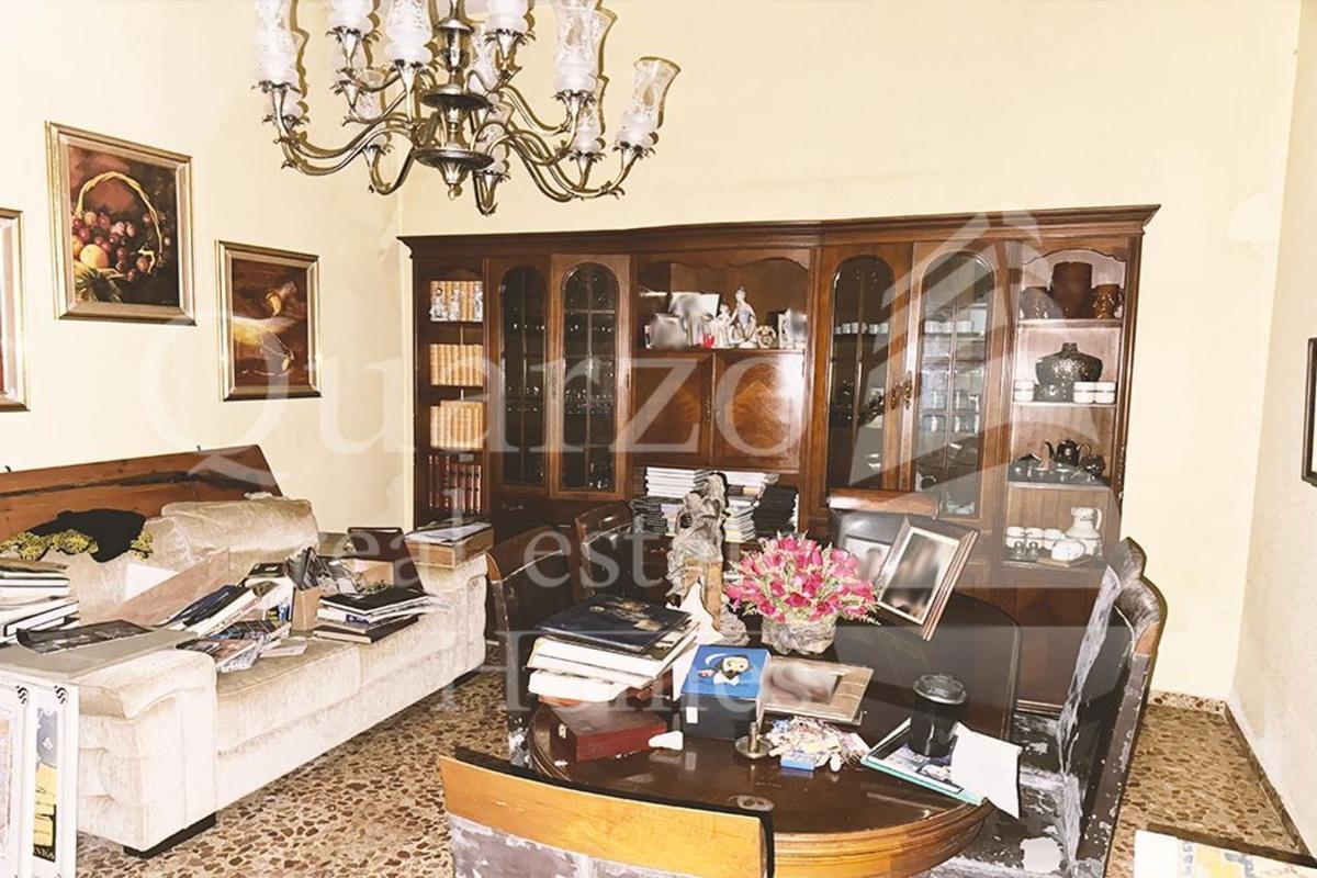 Sale of apartment in Piso en Denia, Els Poblets, Els Poblets
 photo 3