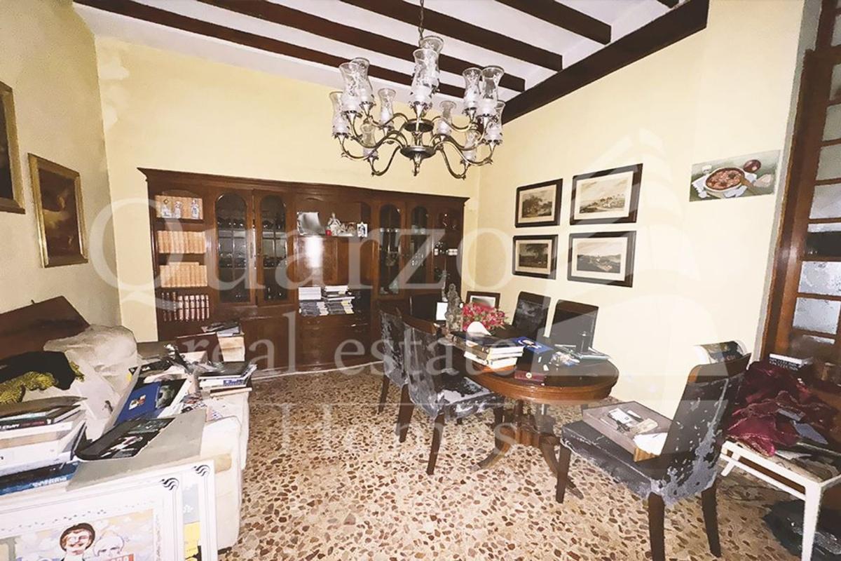 Sale of apartment in Piso en Denia, Els Poblets, Els Poblets
 photo 4