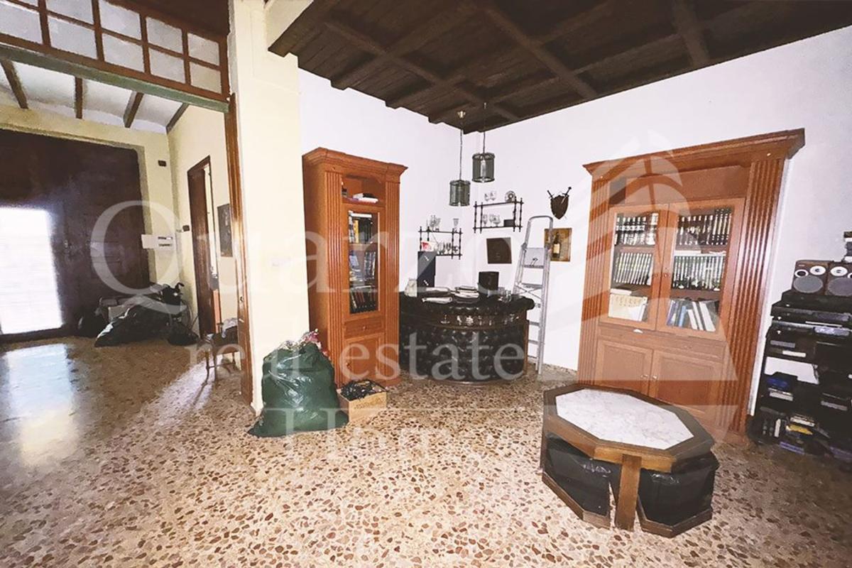 Sale of apartment in Piso en Denia, Els Poblets, Els Poblets
 photo 5