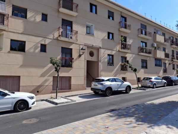 Venta de piso en Piso en Orba, Orba
photo 1
