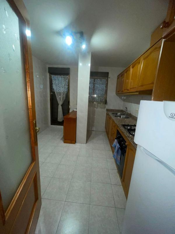 Sale of apartment in Piso en Orba, Orba
 photo 3