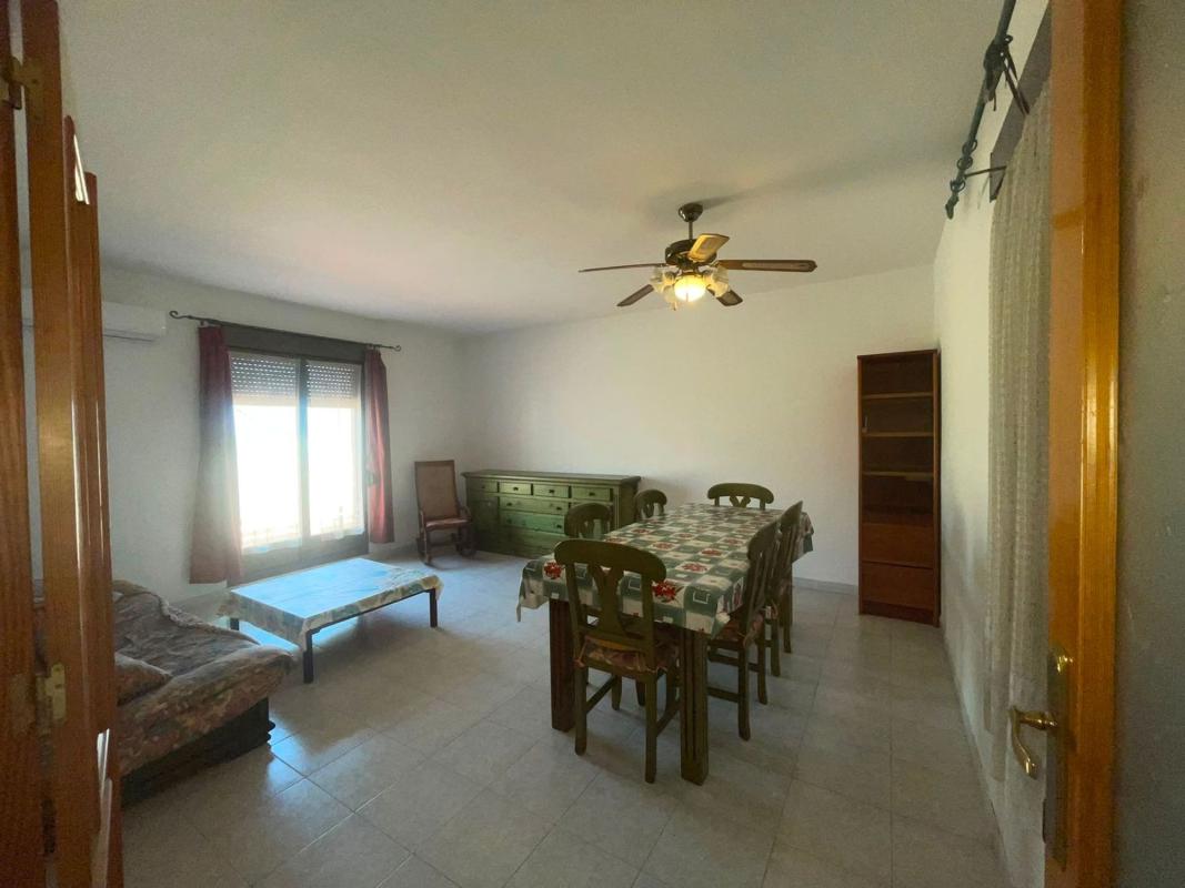 Sale of apartment in Piso en Orba, Orba
 photo 4