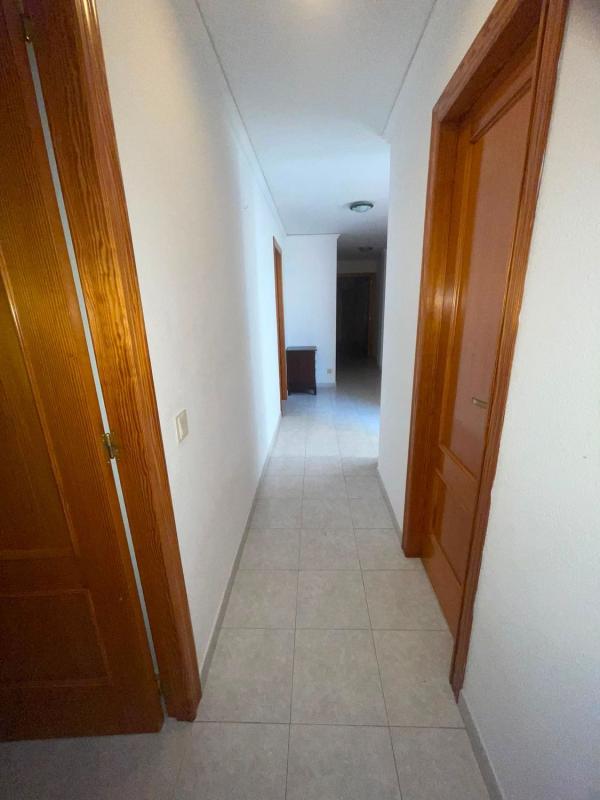 Sale of apartment in Piso en Orba, Orba
 photo 5