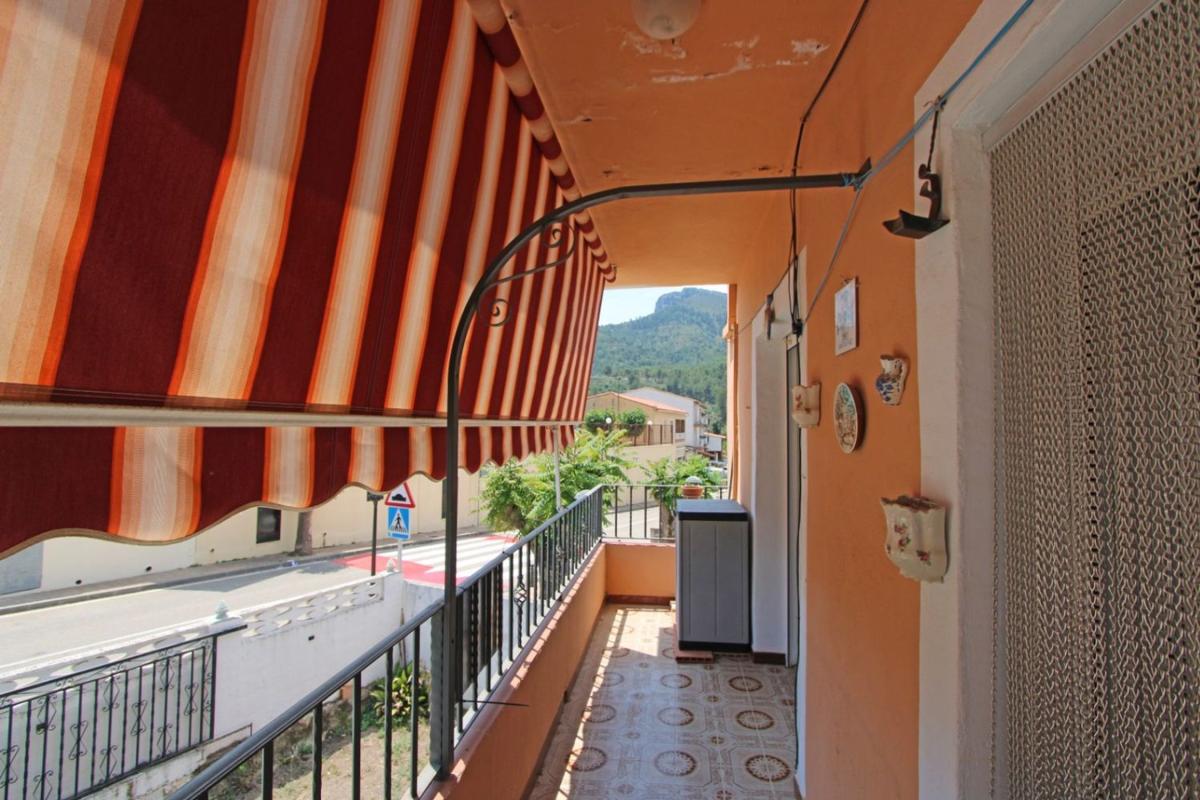 Propiedades en venta y alquiler en España photo 5