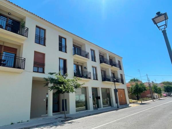 Venta de piso en Piso en Parcent, Parcent
 photo 1