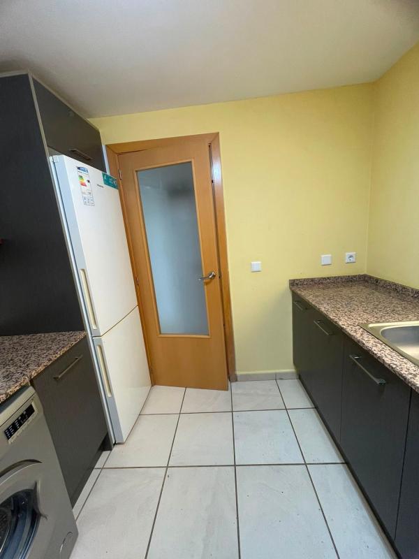 Sprzedaż mieszkania w Piso en Parcent, Parcent
photo 5
