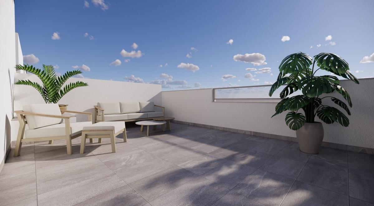 Properties for sale and rent in Spain photo 1