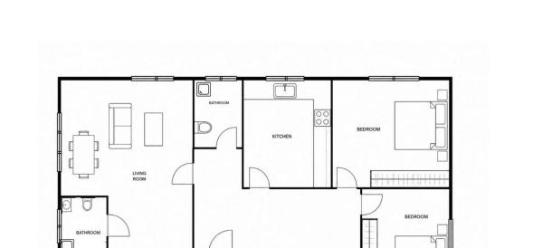 Sprzedaż mieszkania w Piso en Calle Òliba, 41, El Palmar-Los Molinos, Denia, Dénia
 photo 2