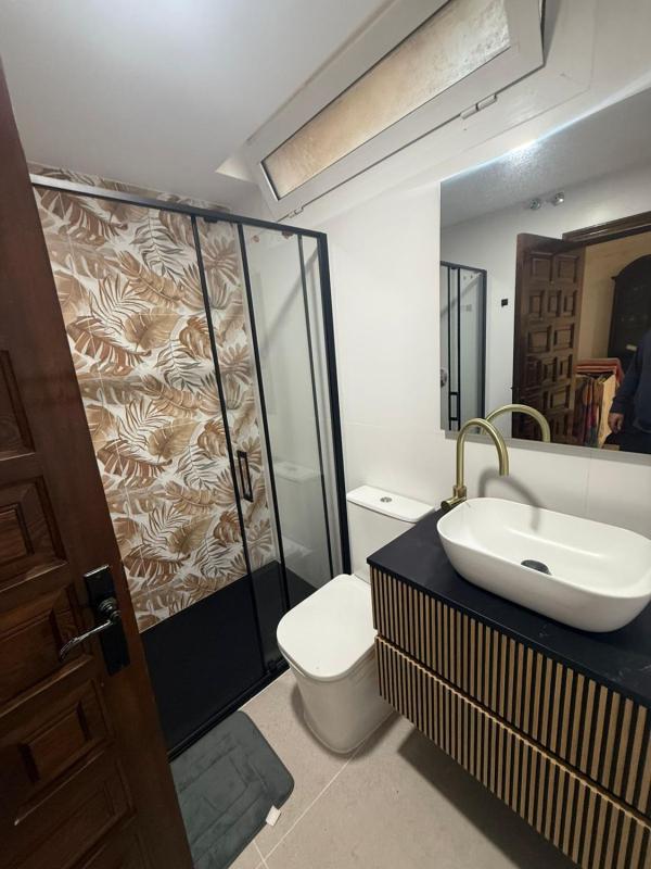Venta de piso en Piso en Calle Òliba, 41, El Palmar-Los Molinos, Denia, Denia
photo 4