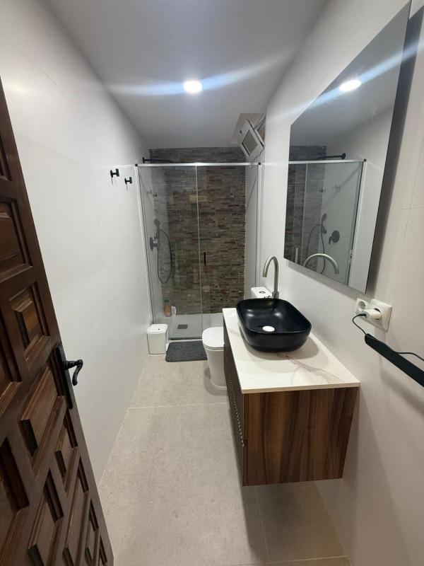 Venta de piso en Piso en Calle Òliba, 41, El Palmar-Los Molinos, Denia, Denia
 photo 4