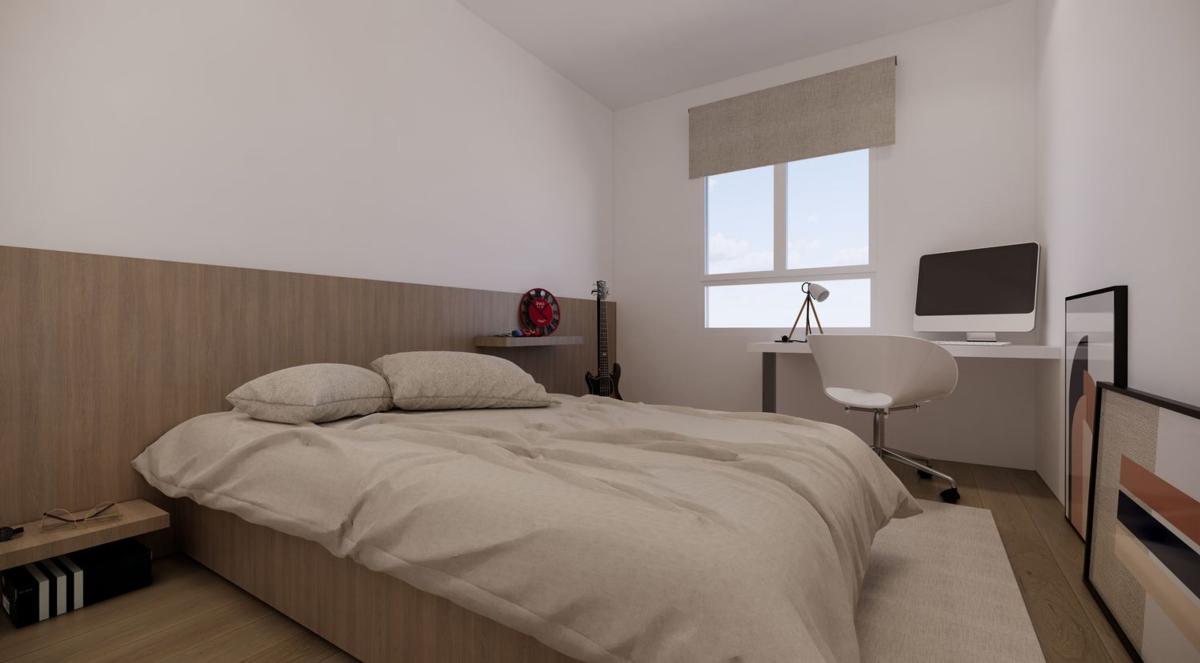 Properties for sale and rent in Spain photo 3