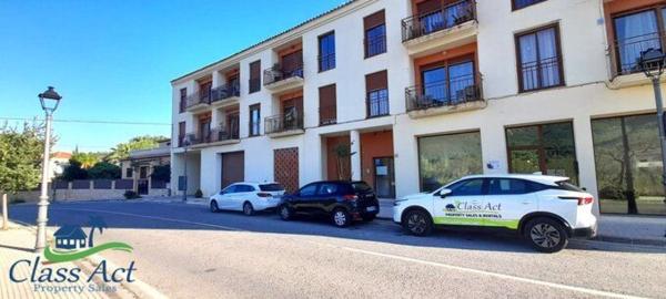 Venta de piso en Piso en Parcent, Parcent
 photo 1