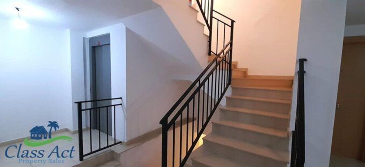 Venta de piso en Piso en Parcent, Parcent
 photo 2